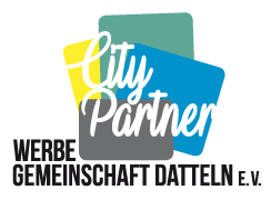 City Partner Datteln